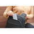Kensington EQ 14 laptop hátizsák