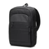 Kensington EQ 16 Laptop hátizsák