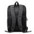 Kensington EQ 16 Laptop hátizsák
