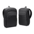 Kensington EQ 16 Laptop hátizsák