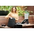 Kensington EQ 16 Laptop hátizsák
