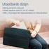 Kensington EQ 12 laptop tok