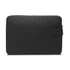 Kensington EQ 16 laptop tok