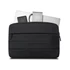 Kensington EQ 16 laptop tok