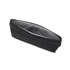 Kensington EQ 16 laptop tok