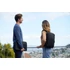 Kensington EQ 16 laptop tok