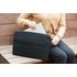 Kensington EQ 16 laptop tok