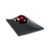 Kensington SlimBladeT Pro Trackball egér
