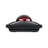 Kensington SlimBladeT Pro Trackball egér