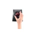 Kensington SlimBladeT Pro Trackball egér