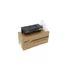 Utángyártott KYOCERA TK3300 Toner 14500 oldal kapacitás CT*