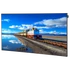 Dahua 43" LCD Digital Signage LDH43-SAI400L