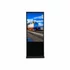 Dahua 65" LCD Digital Signage LDV65-SAI400TL