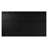 Samsung "The Wall" Videófal, All-in-One