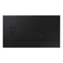 Samsung LFD kijelző 43" QB43C 16/7, UHD, 350,