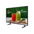 Samsung Business TV kijelző 50" BE50D-H 16/7, UHD, 250,