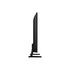 Samsung Business TV kijelző 50" BE50D-H 16/7, UHD, 250,