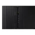 Samsung  LFD kijelző 55" QB55C 16/7, Tizen, UHD, 350