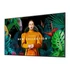 Samsung  LFD kijelző 55" QB55C 16/7, Tizen, UHD, 350