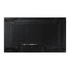 Samsung  Videofal kijelző 55" VM55B-U 24/7, Tizen, FHD, 500