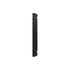 Samsung  Videofal kijelző 55" VM55B-U 24/7, Tizen, FHD, 500