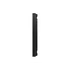 Samsung  Videofal kijelző 55" VM55B-U 24/7, Tizen, FHD, 500