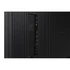 Samsung  LFD kijelző 65 QB65C 16/7, Tizen, UHD, 350