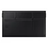 Samsung Interaktív kijelző 65 WA65D 12/7, UHD, 400
