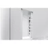 Samsung  Interaktív kijelző 65 WM65B Flip Pro 16/7, Tizen, UHD, 350