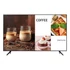 Samsung  Business TV kijelző 75