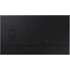 Samsung  LFD kijelző 75 QM75C 24/7, Tizen, UHD, 500