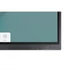 Samsung  Interaktív kijelző 75 WA75C 16/7, Android, UHD, 350, ops