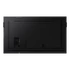Samsung  Interaktív kijelző 75 Flip Pro 16/7, Tizen, UHD, 350