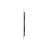Samsung  Interaktív kijelző 75 Flip Pro 16/7, Tizen, UHD, 350
