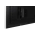 Samsung  Interaktív kijelző 75 Flip Pro 16/7, Tizen, UHD, 350