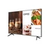 Samsung Business TV kijelző 85