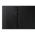 Samsung  LFD kijelző 85 QB85C 16/7, Tizen, UHD, 350