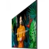 Samsung  LFD kijelző 85 QB85C 16/7, Tizen, UHD, 350
