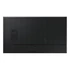 Samsung  LFD kijelző 85 QB85C 16/7, Tizen, UHD, 350