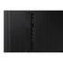 Samsung  LFD kijelző 85 QB85C 16/7, Tizen, UHD, 350