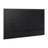 Samsung  LFD kijelző 85 QM85C 24/7, Tizen, UHD, 500