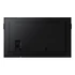 Samsung  Interaktív kijelző 85 Flip Pro 16/7, Tizen, UHD, 350
