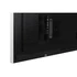 Samsung  Interaktív kijelző 85 Flip Pro 16/7, Tizen, UHD, 350