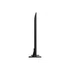 Samsung Business TV kijelző 98" BE98D-H Crystal UHD 4K 16/7, UHD, 250