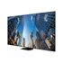 Samsung LFD kijelző 98 QE98 16/7, UHD, 450,