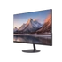 Monitor 22 Dahua LM22-A200Y FHD VA 100 Hz