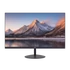 Monitor 22 Dahua LM22-A200Y FHD VA 100 Hz