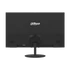 Monitor 22 Dahua LM22-A200Y FHD VA 100 Hz