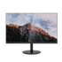 Monitor 24 Dahua LM24-A200 FHD VA 100 Hz