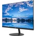 Dahua 24 LM24-A201Y IPS 100 Hz monitor